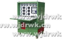 ZWK-I/II-120KWܳ¶ȿ