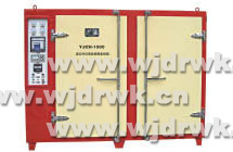 YGCH-G1ϵԶ¼Կغ