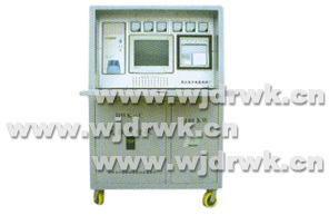 DWK-C-180KW΢¶ȿ