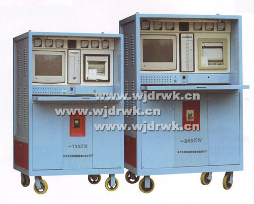 DWK-C-360KW͵¶ȿ豸