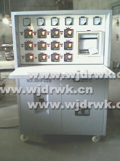 ZWK-I-360KW¿