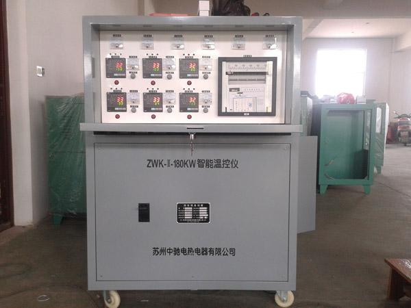 ZWK-II-180KW¿