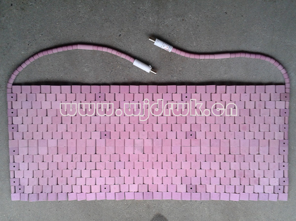 LCDĴʽմɼƬ