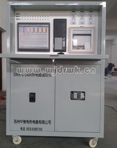 DWK-C-240͵¿