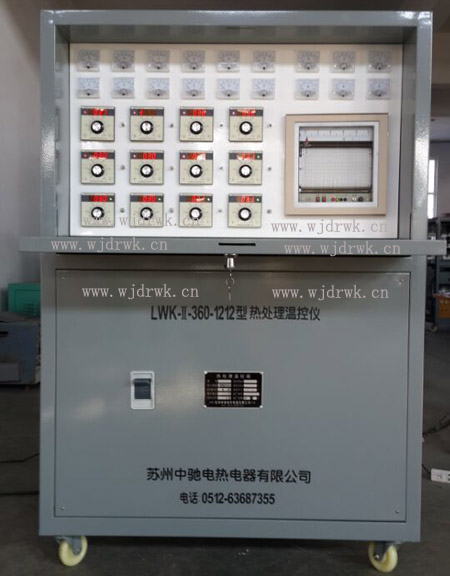 LWK-II-360-1212ȴ¿