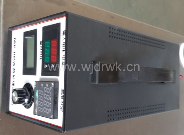 ZWK-II-10KW¿