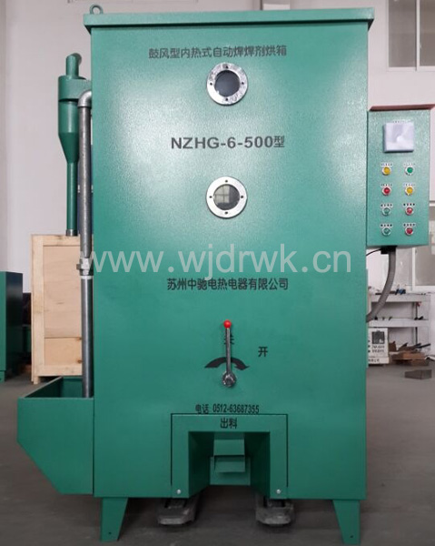 NZHG-6-600