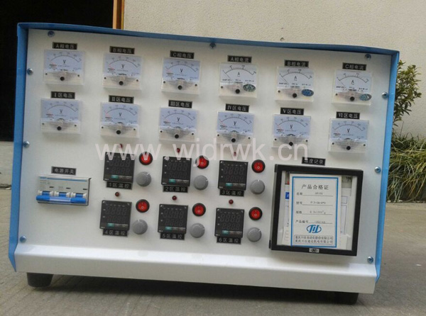 ZWK-II-60KW¿