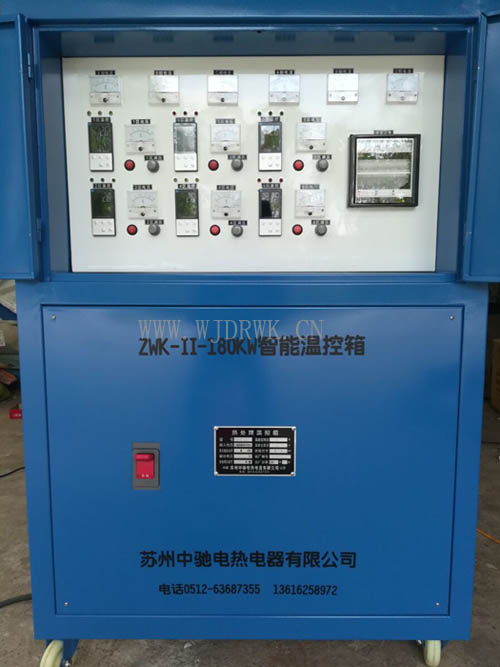 ZWK-II-180KW¿