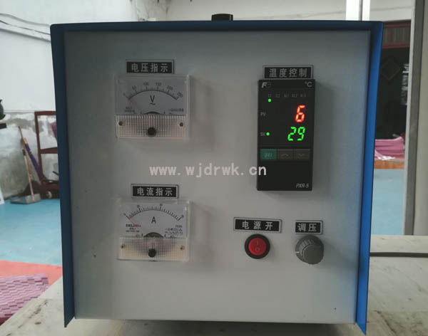 ZWK-I-10KW¿