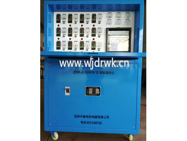 ZWK-II-120KW¿
