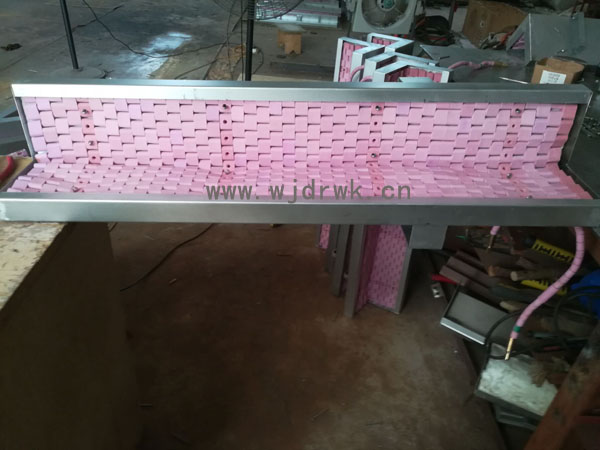 ֱǼ220v10kw