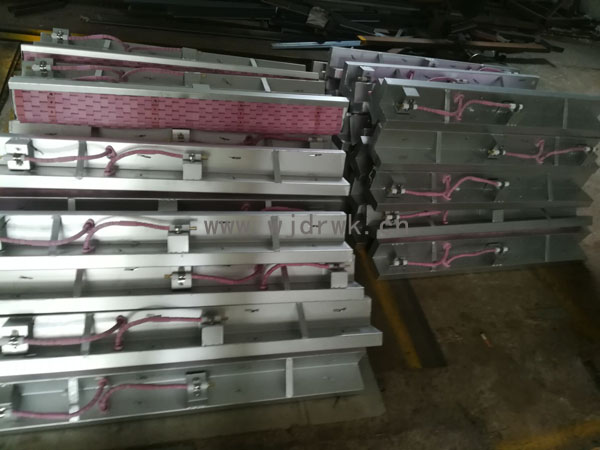 ֱǼ220v10kw